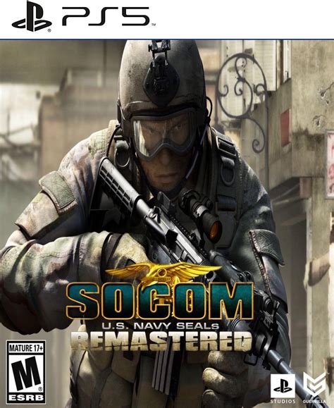 socom game|SOCOM HQ.